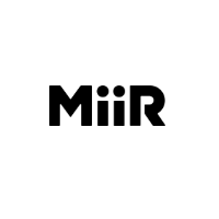 Miir-discount-code-2025